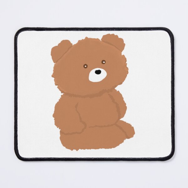 Item preview, Bears designed and sold by Sirigift.
