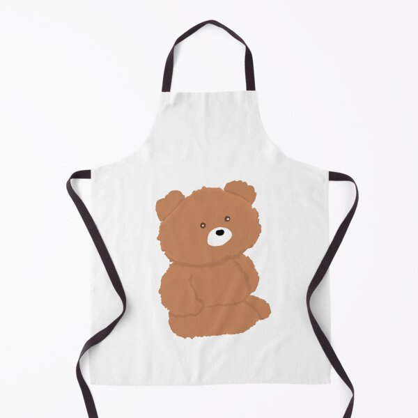Item preview, Bears designed and sold by Sirigift.