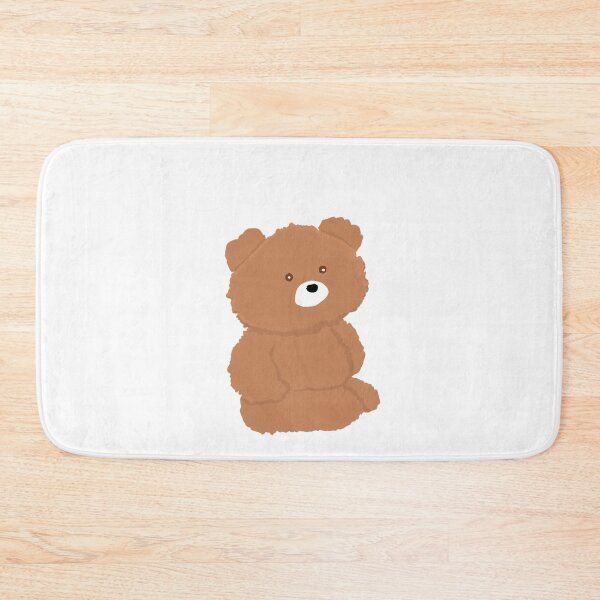 Item preview, Bears designed and sold by Sirigift.