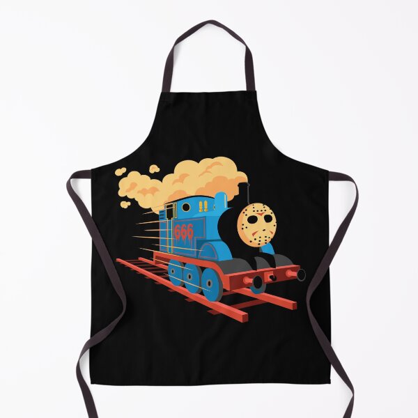 Item preview, Railway To Hell designed and sold by sachpica.