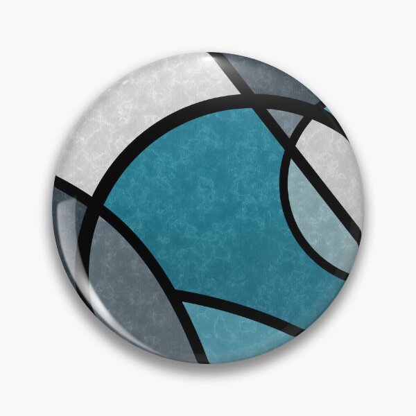 Item preview, Dark night , abstract  designed and sold by fuzzyfox.