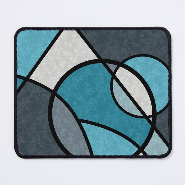 Item preview, Dark night , abstract designed and sold by fuzzyfox.