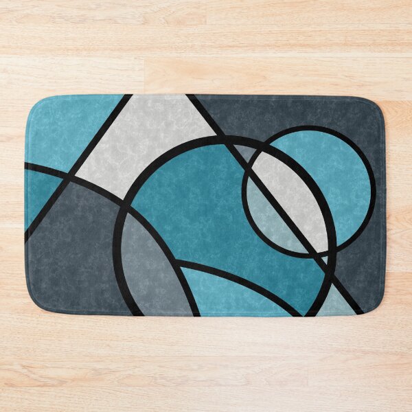 Item preview, Dark night , abstract  designed and sold by fuzzyfox.