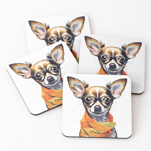 Item preview, Fashionable Furbaby designed and sold by D-Dreamweaver.