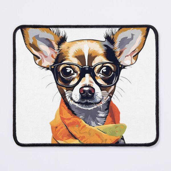 Item preview, Fashionable Furbaby designed and sold by D-Dreamweaver.
