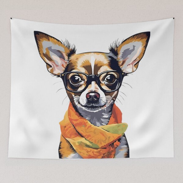 Item preview, Fashionable Furbaby designed and sold by D-Dreamweaver.
