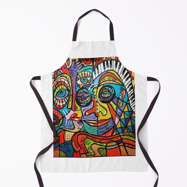 Item preview, Abstract art designed and sold by Artzoraya.
