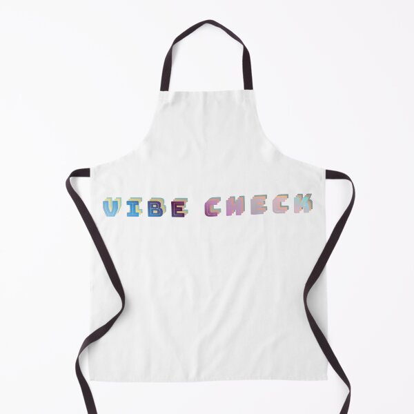 Item preview, Vibe Check Design designed and sold by CheckOurVibe.