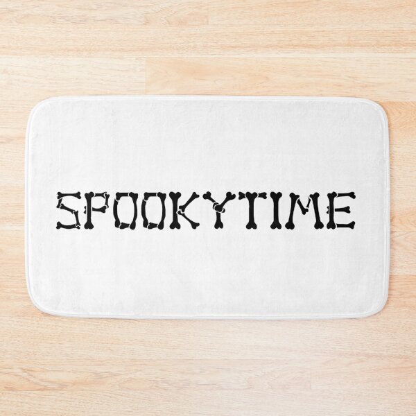 Item preview, Spookytime designed and sold by TropiCol Creations.
