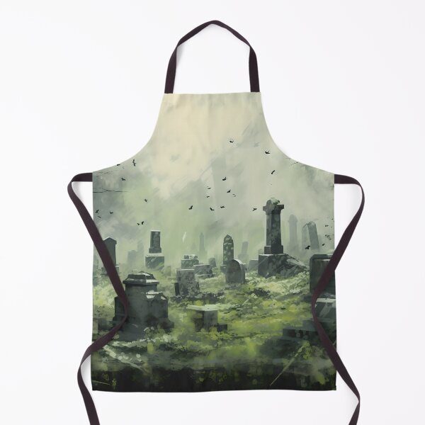 Item preview, Veiled Vestiges: Tales Told by Time designed and sold by Viktor Surzhko.