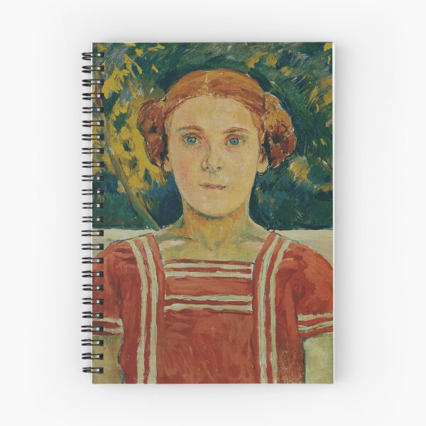 Item preview, Koloman Moser, Elisabeth Steindl designed and sold by NouveauEra.