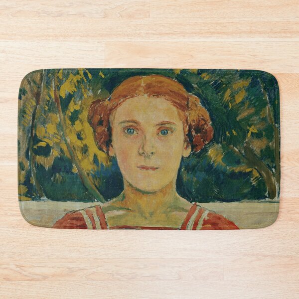 Item preview, Koloman Moser, Elisabeth Steindl designed and sold by NouveauEra.