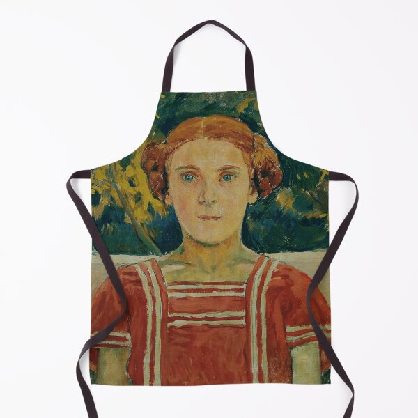 Item preview, Koloman Moser, Elisabeth Steindl designed and sold by NouveauEra.