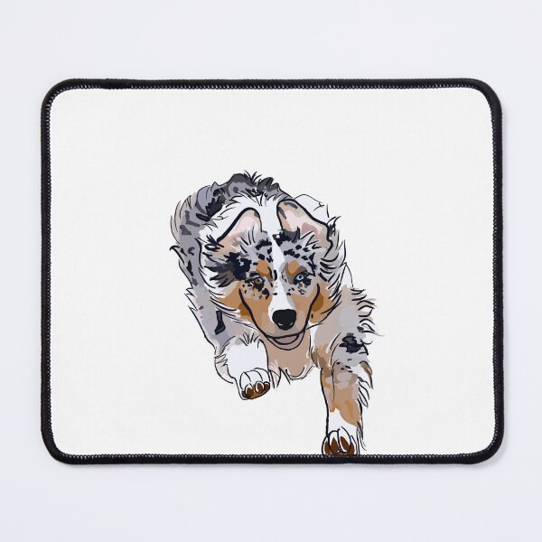Item preview, Fast Cat Cartoon designed and sold by roamingoak.
