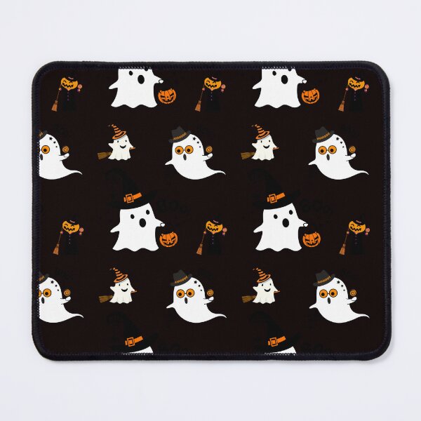 Item preview, Spooktacular Halloween Day Celebrations: Tricks, Treats, and More! designed and sold by PatternXS.