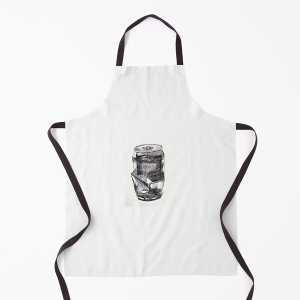 Item preview, Crumpled Layered Can designed and sold by ashleyt14.