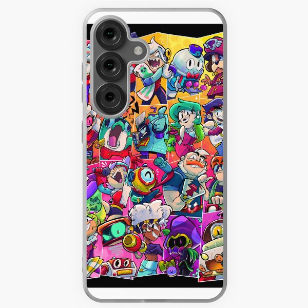 Item preview, Chromatic Fanatic designed and sold by supershopperz.
