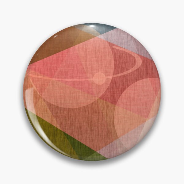 Item preview, Space , abstract  designed and sold by fuzzyfox.