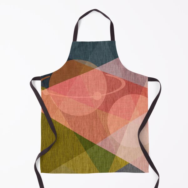 Item preview, Space , abstract designed and sold by fuzzyfox.