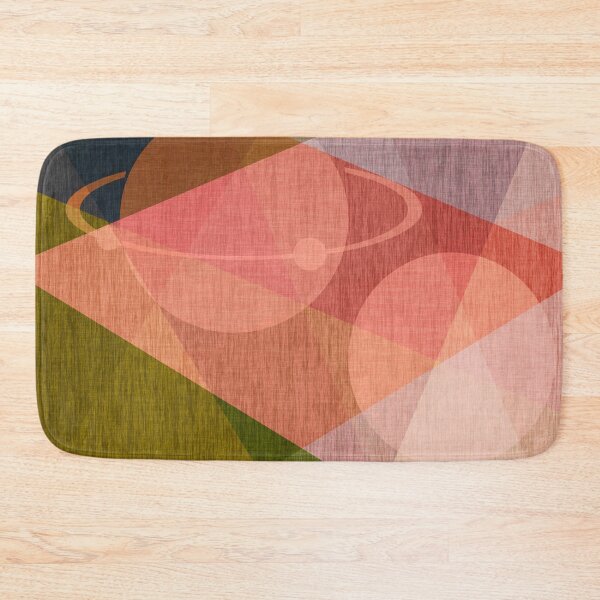 Item preview, Space , abstract  designed and sold by fuzzyfox.