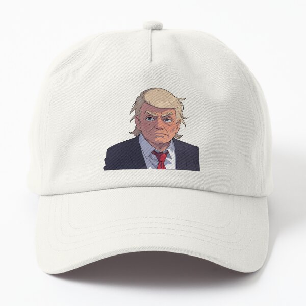 Maga best sale hat nike