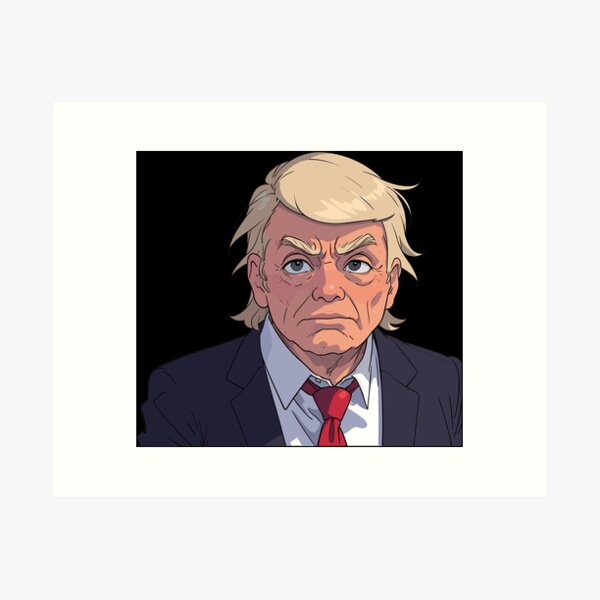 Inuyashiki - Trump Scene : r/anime