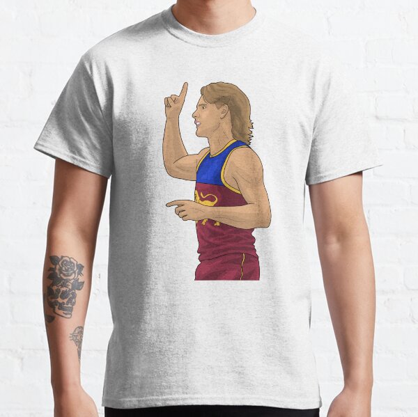 Item preview, Will Ashcroft designed and sold by Casey Panella.