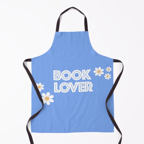 Item preview, Book Lover  designed and sold by Lilycooper23.