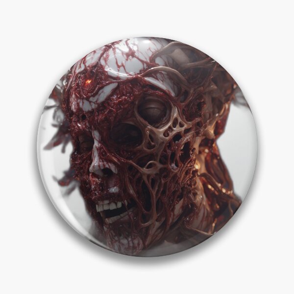 Item preview, Anathomy with gore designed and sold by FreakShopHu.