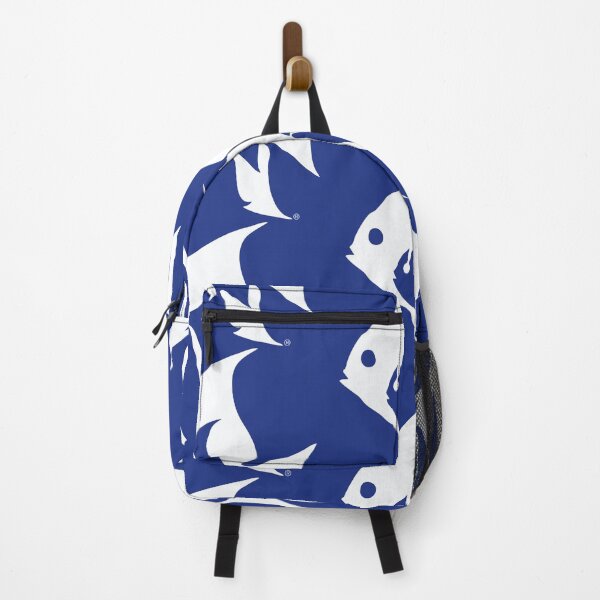 Item preview, NC Aquarium Spade Fish designed and sold by Strings Stan.