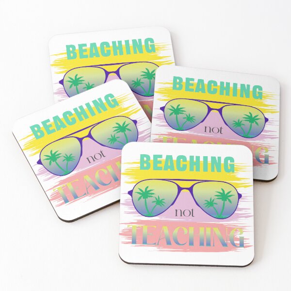 Item preview, Palm trees, glasses and sun designed and sold by Mahilis.