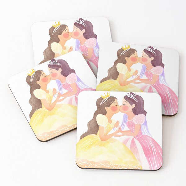 Item preview, Princess Queens designed and sold by cniemiec14.