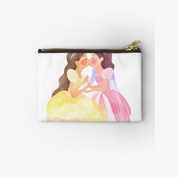 Item preview, Princess Queens designed and sold by cniemiec14.