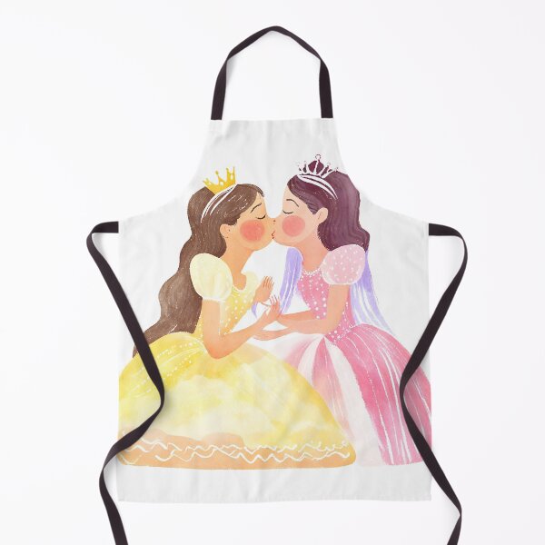 Item preview, Princess Queens designed and sold by cniemiec14.