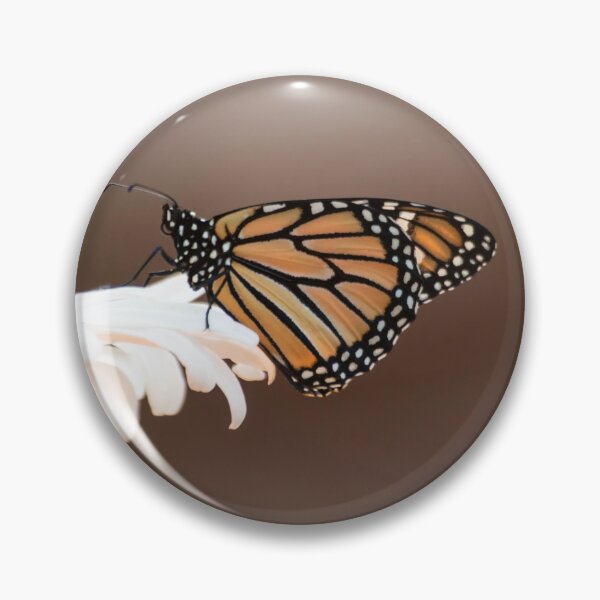 Item preview, Perfect Monarch Days designed and sold by Ruth Jolly.