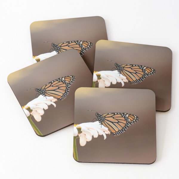 Item preview, Perfect Monarch Days designed and sold by Ruth Jolly.