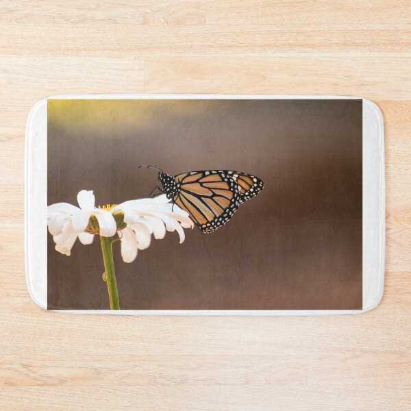 Item preview, Perfect Monarch Days designed and sold by Ruth Jolly.