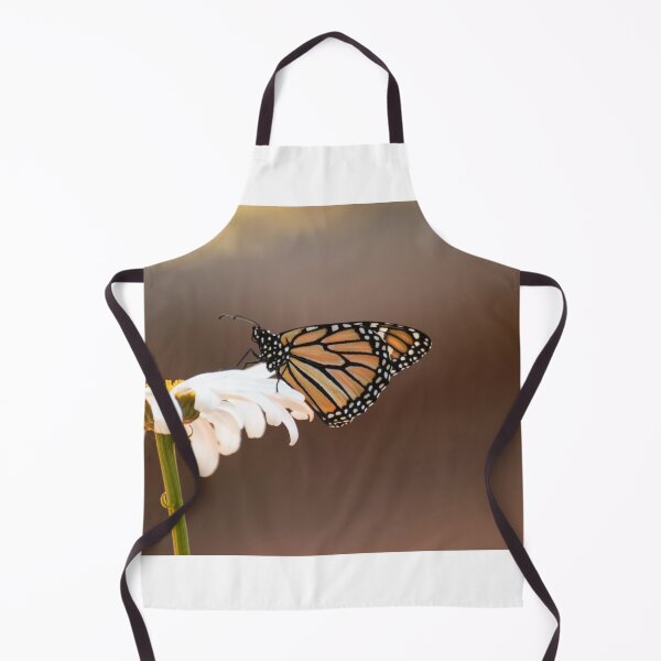 Item preview, Perfect Monarch Days designed and sold by Ruth Jolly.