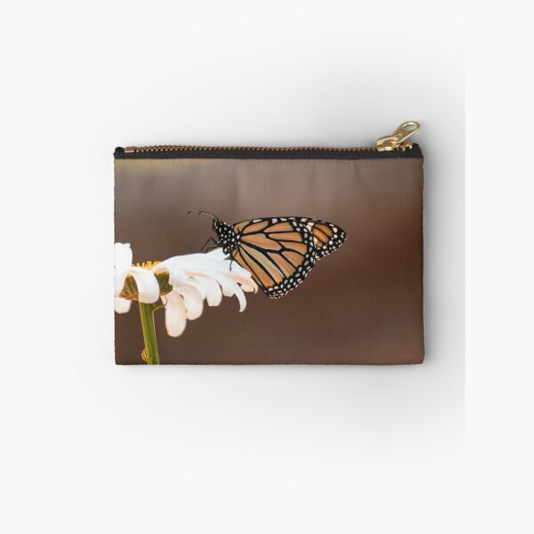 Item preview, Perfect Monarch Days designed and sold by Ruth Jolly.