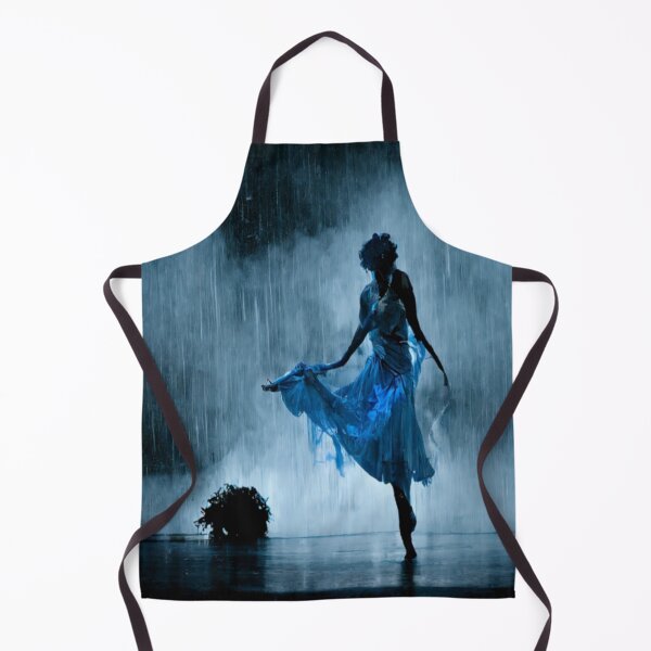 Item preview, A bailarina designed and sold by MaiconFFC.