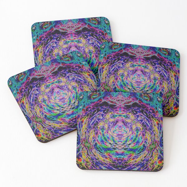 Item preview, Strings designed and sold by Otinom.