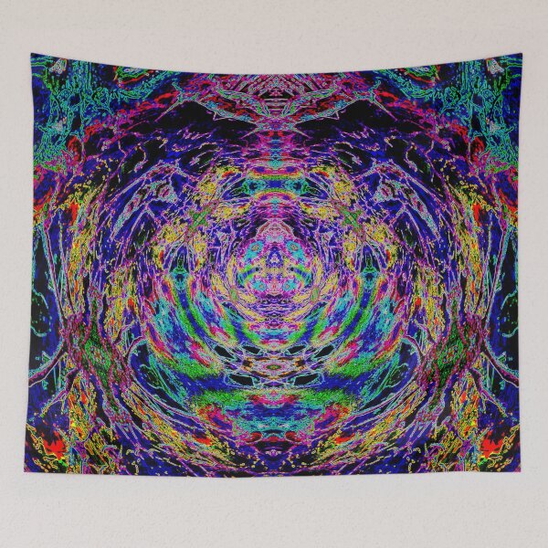 Item preview, Strings designed and sold by Otinom.