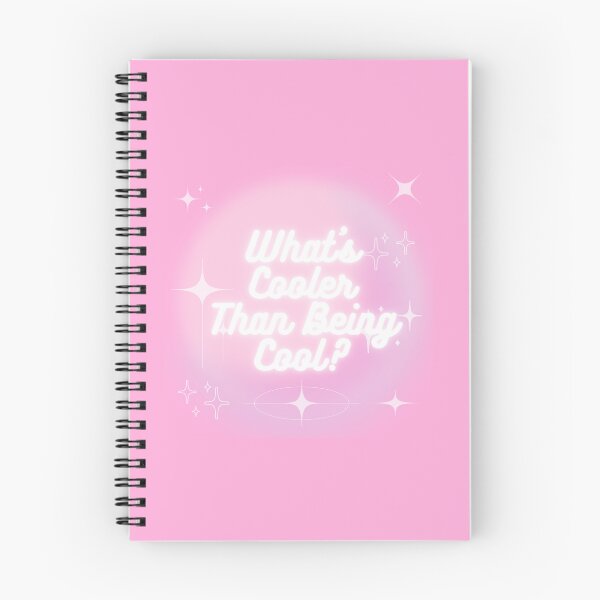 Item preview, What's Cooler Than Being Cool Hey Ya y2k Lyrics designed and sold by bubbleiel.