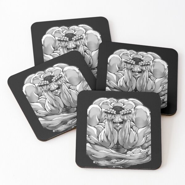 Item preview, Vintage Anime - Vintage Manga designed and sold by MekhiStoreArtH.