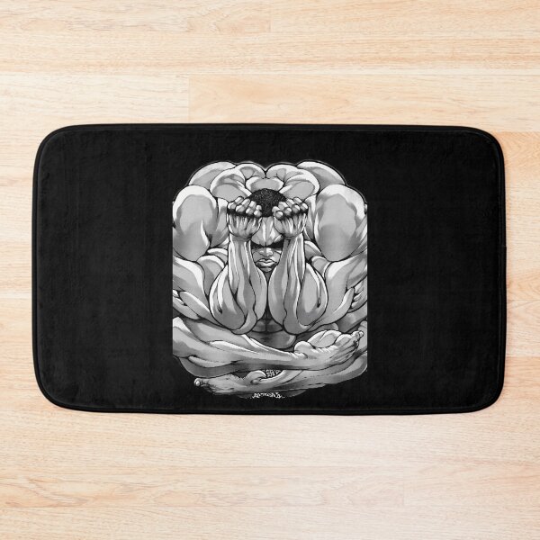 Item preview, Vintage Anime - Vintage Manga designed and sold by MekhiStoreArtH.