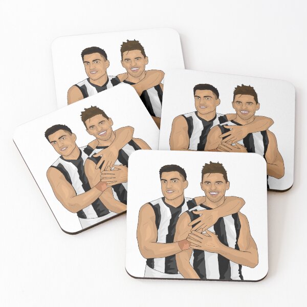 Item preview, Maynard and Pendlebury designed and sold by Casey Panella.