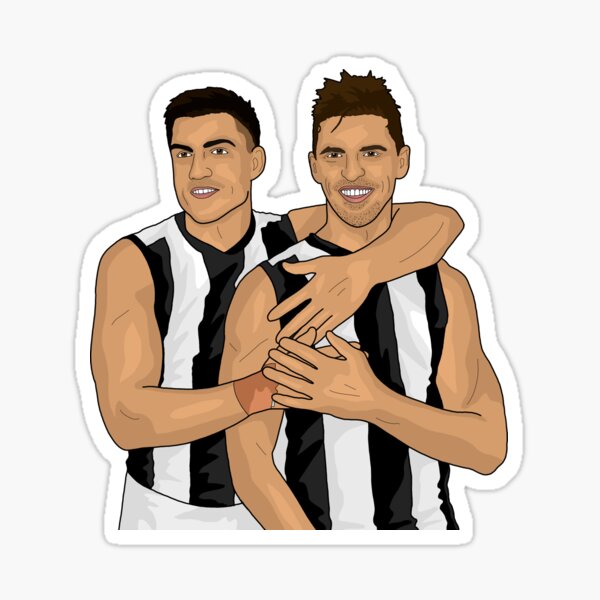 Item preview, Maynard and Pendlebury designed and sold by Casey Panella.