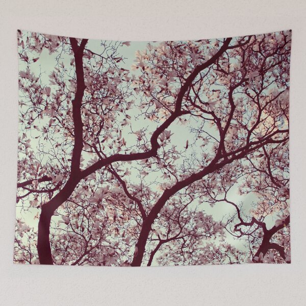 Item preview, Spring Fling designed and sold by ALICIA BOCK.