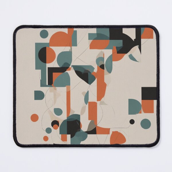 Item preview, Chromatic Interplay designed and sold by Infinitephemera.