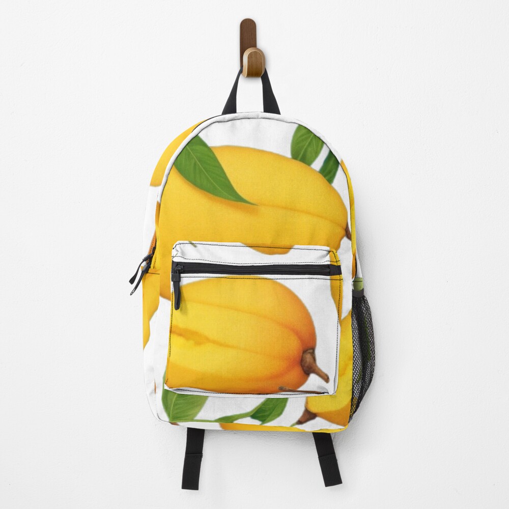 Item preview, Backpack designed and sold by 1StLucifer.